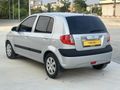 86.000 KM SINIF