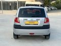 86.000 KM SINIF