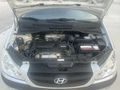 86.000 KM SINIF
