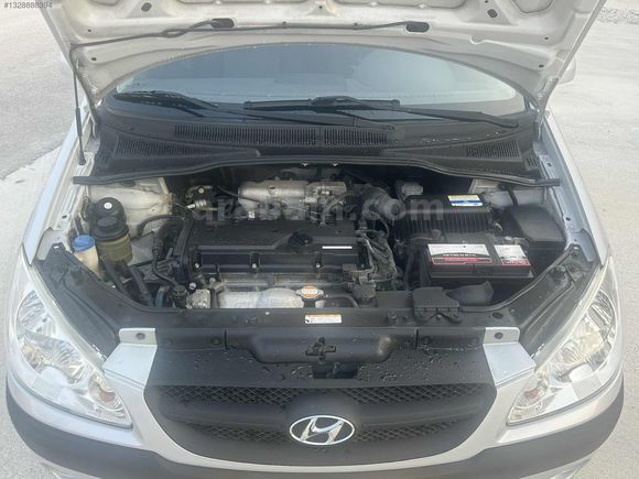 86.000 KM SINIF