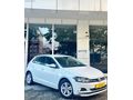 EMRGROUP'DAN/VW POLO/YENİ KASA/OTOMATİK/90 BİN KM'DE