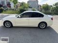Hatasız boyasız orijinal F30 320 Dizel 2013 model 155000 KM
