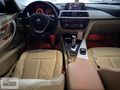 Hatasız boyasız orijinal F30 320 Dizel 2013 model 155000 KM