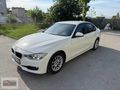 Hatasız boyasız orijinal F30 320 Dizel 2013 model 155000 KM