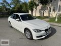 Hatasız boyasız orijinal F30 320 Dizel 2013 model 155000 KM