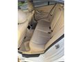 Hatasız boyasız orijinal F30 320 Dizel 2013 model 155000 KM