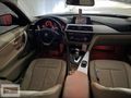 Hatasız boyasız orijinal F30 320 Dizel 2013 model 155000 KM