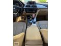 Hatasız boyasız orijinal F30 320 Dizel 2013 model 155000 KM