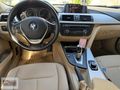 Hatasız boyasız orijinal F30 320 Dizel 2013 model 155000 KM