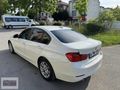 Hatasız boyasız orijinal F30 320 Dizel 2013 model 155000 KM