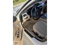 Hatasız boyasız orijinal F30 320 Dizel 2013 model 155000 KM