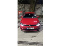 Sahibinden Volkswagen Golf 1.5 TSi Comfortline 2020 Model 140.000