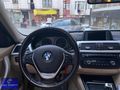 1.İNCİ OTOMOTİV'den BMW 320d Techno Plus 183HP Sedan F30