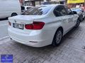 1.İNCİ OTOMOTİV'den BMW 320d Techno Plus 183HP Sedan F30
