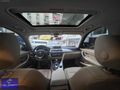 1.İNCİ OTOMOTİV'den BMW 320d Techno Plus 183HP Sedan F30