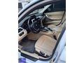 1.İNCİ OTOMOTİV'den BMW 320d Techno Plus 183HP Sedan F30