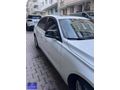 1.İNCİ OTOMOTİV'den BMW 320d Techno Plus 183HP Sedan F30