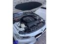 1.İNCİ OTOMOTİV'den BMW 320d Techno Plus 183HP Sedan F30