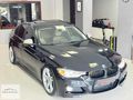 2014 BMW 3.20d TECHNO PLUS SOONRUF LU