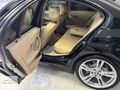 2014 BMW 3.20d TECHNO PLUS SOONRUF LU