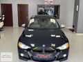2014 BMW 3.20d TECHNO PLUS SOONRUF LU
