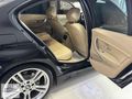 2014 BMW 3.20d TECHNO PLUS SOONRUF LU