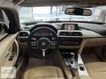 2014 BMW 3.20d TECHNO PLUS SOONRUF LU