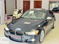 2014 BMW 3.20d TECHNO PLUS SOONRUF LU