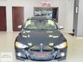 2014 BMW 3.20d TECHNO PLUS SOONRUF LU