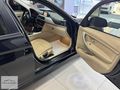2014 BMW 3.20d TECHNO PLUS SOONRUF LU