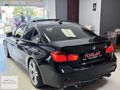 2014 BMW 3.20d TECHNO PLUS SOONRUF LU