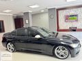 2014 BMW 3.20d TECHNO PLUS SOONRUF LU