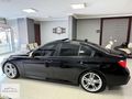 2014 BMW 3.20d TECHNO PLUS SOONRUF LU