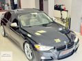 2014 BMW 3.20d TECHNO PLUS SOONRUF LU
