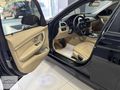 2014 BMW 3.20d TECHNO PLUS SOONRUF LU