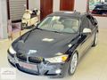 2014 BMW 3.20d TECHNO PLUS SOONRUF LU