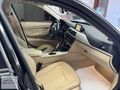 2014 BMW 3.20d TECHNO PLUS SOONRUF LU