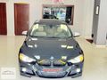 2014 BMW 3.20d TECHNO PLUS SOONRUF LU
