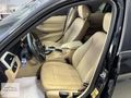 2014 BMW 3.20d TECHNO PLUS SOONRUF LU