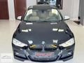 2014 BMW 3.20d TECHNO PLUS SOONRUF LU