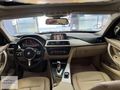 2014 BMW 3.20d TECHNO PLUS SOONRUF LU