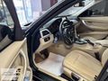 2014 BMW 3.20d TECHNO PLUS SOONRUF LU
