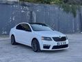 SKODA OCTAVİA 1.6 TDI ELAGANCE CR 2015 MODEL   
