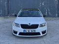 SKODA OCTAVİA 1.6 TDI ELAGANCE CR 2015 MODEL   