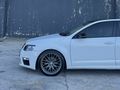 SKODA OCTAVİA 1.6 TDI ELAGANCE CR 2015 MODEL   