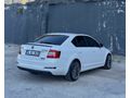 SKODA OCTAVİA 1.6 TDI ELAGANCE CR 2015 MODEL   