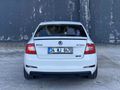 SKODA OCTAVİA 1.6 TDI ELAGANCE CR 2015 MODEL   
