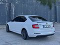 SKODA OCTAVİA 1.6 TDI ELAGANCE CR 2015 MODEL   
