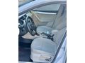 SKODA OCTAVİA 1.6 TDI ELAGANCE CR 2015 MODEL   
