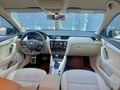 SKODA OCTAVİA 1.6 TDI ELAGANCE CR 2015 MODEL   